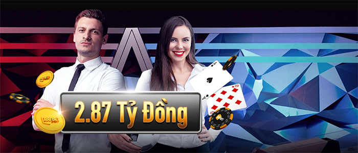 Read more about the article Hướng dẫn chi tiết cách chơi 188Bet poker dành cho người mới