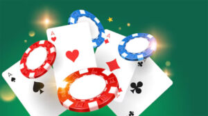 Read more about the article Chiến thuật chơi Blackjack không phải ai cũng biết