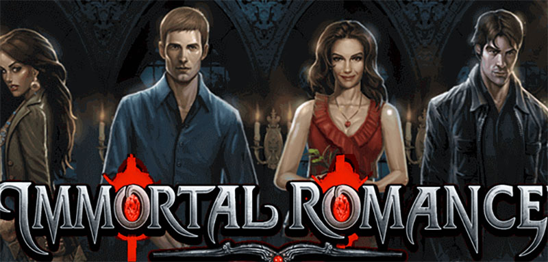 Read more about the article Immortal Romance slot với Tỷ lệ trả lại tiền RTP: 96,86%