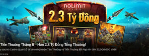 Read more about the article RTP slot game là gì? Ý nghĩa của RTP slot game khi chơi tại 188bet