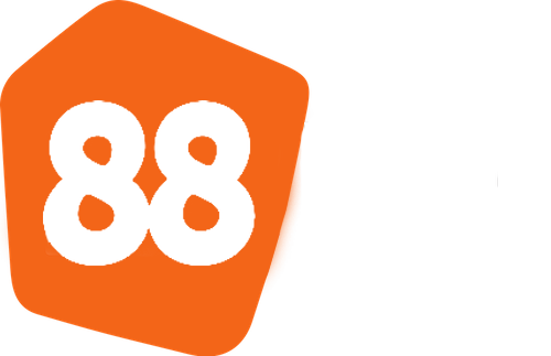 188 bet-logo